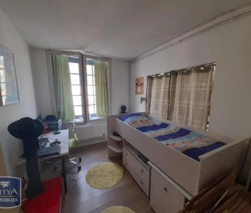 Appartement à louer 4 pièces 93.87m² - Photo 6