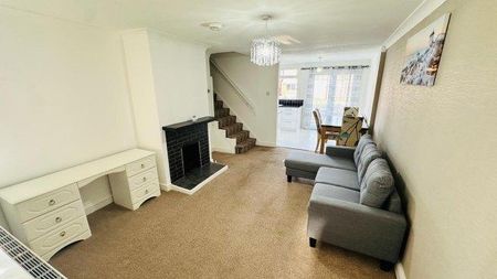 4 bedroom house share to rent - Photo 2