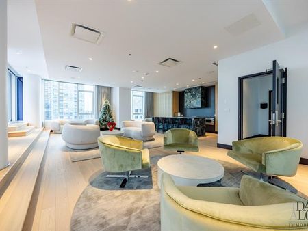 1205 Place Phillips - Photo 2