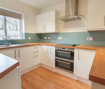 Nightingale Court, Hertford - Photo 2
