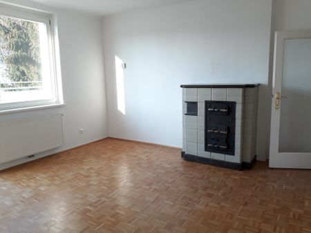 2-Zimmer Wohnung mit Terrasse, Nähe Hietzinger Hauptstraße in 1130 Wien zu mieten - Foto 5