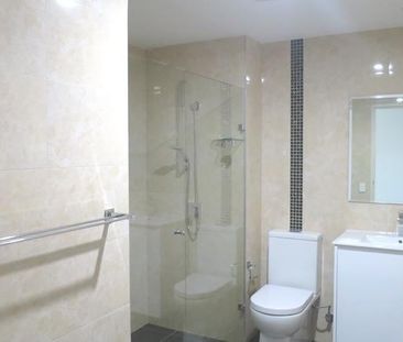 C58/35-39 Balmoral Street, Waitara NSW 2077 - Apartment For Rent | ... - Photo 4