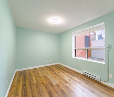For Lease - 462 Sherbourne Street Unit# 4, Toronto, Ontario - Photo 5