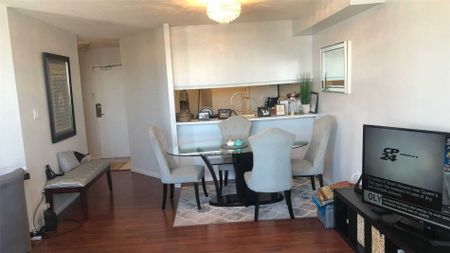 For Lease - 234 Albion Road Unit# 1808, Toronto, Ontario - Photo 2