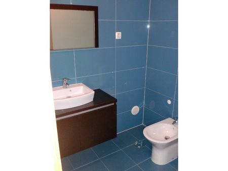 Apartamento T3 em Leiria - Photo 4