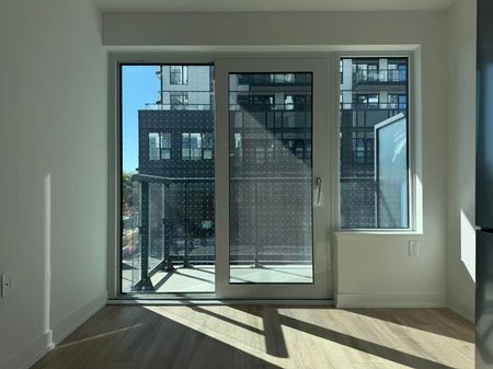 For Lease - 7439 Kingston Road Unit# 216, Toronto, Ontario - Photo 5