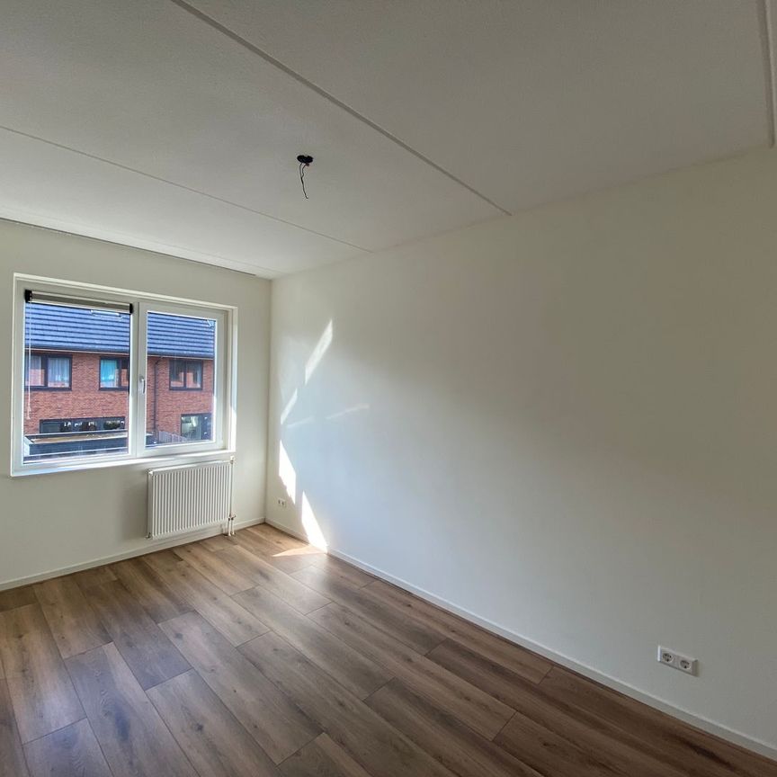 Huis te huur: Veurse Achterweg 146 2264 SC Leidschendam - Foto 1