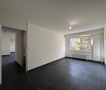 2 Schlafzimmer Wohnung - Photo 3