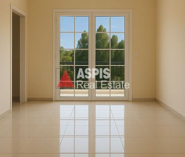Διαμέρισμα για ενοικίαση Περιβόλια (Ραφήνα) - Photo 2