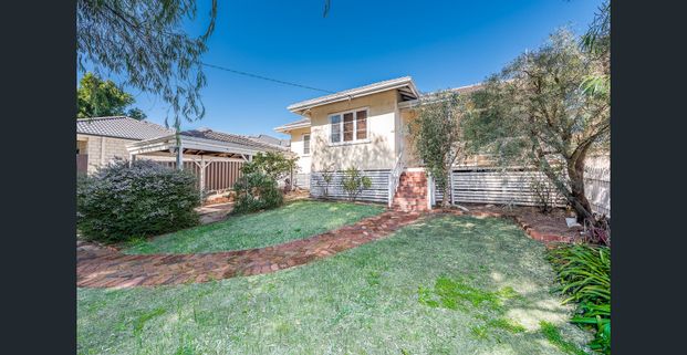 Character Cottage!! - Photo 1