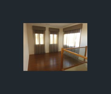 EXQUISITE DESIGN & QUALITY BUILT! - Photo 5