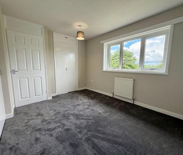 3 bedroom property to rent - Photo 5