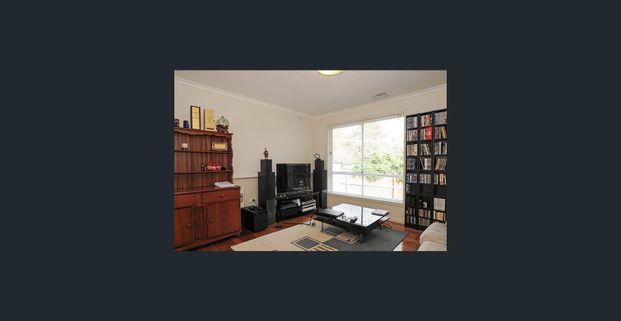 2/47 Woodmason Road, Boronia, Vic 3155 - Photo 1