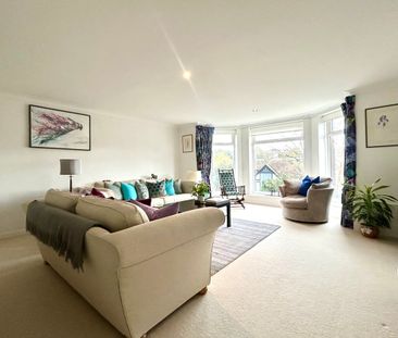 Grosvenor Road, Bournemouth - Photo 4