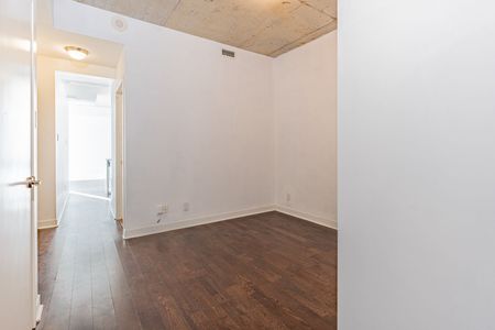 For Lease - 127 Queen Street Unit# 1102, Toronto, Ontario - Photo 2