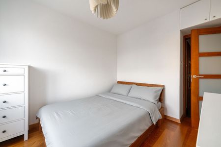 Spokojna okolica | Garaż | Duży balkon 56 m² - Zdjęcie 5