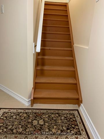 For Lease - 175 Mabley Crescent, Vaughan, Ontario - Photo 3