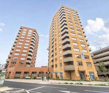 Elmsleigh Road, Staines, TW18 - Photo 3