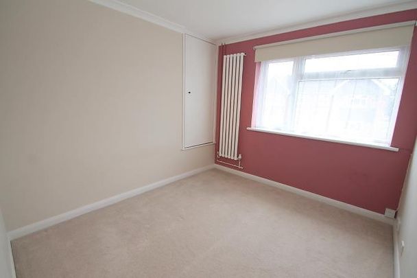 2 bedroom maisonette to rent - Photo 1