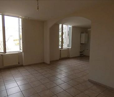 Appartement Montélimar - Photo 4