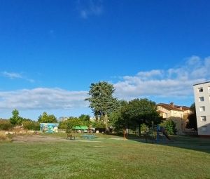 Location Appartement à ST MARCELLIN - Photo 4