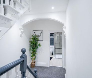 6 bedroom house to rent - Photo 6