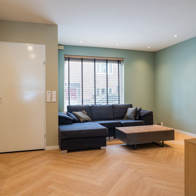 Davisstraat 28H - Photo 1