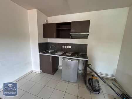 Location Appartement 2 pièces 46m² MAROMME 76150 - Photo 3