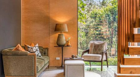 Eco Home in Grammar Zone - Photo 5