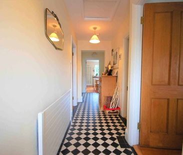 Honey Park Cottages, Sallynoggin, Co. Dublin - Photo 3