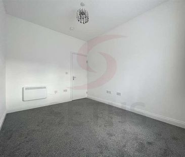 Whitwick Way, Leicester, LE3 - Photo 4