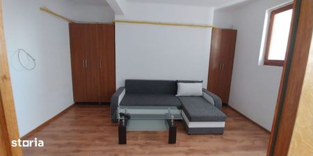 Apartament 2 Camere | Parcul Carol | Mansarda - Photo 2
