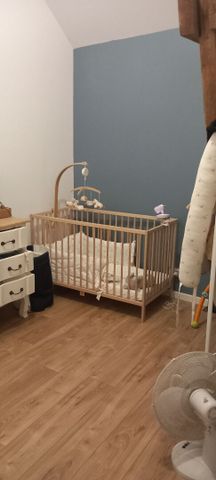 Appartement T4 près de MAGNY EN VEXIN à louer - Photo 5