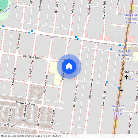 27 Patterson Street, Vic 3072, Preston