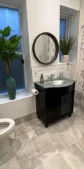 Appartement · 102 m² · Ville-Marie - Photo 4