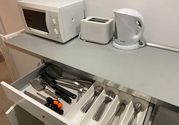 First Line Beach - Photo 1