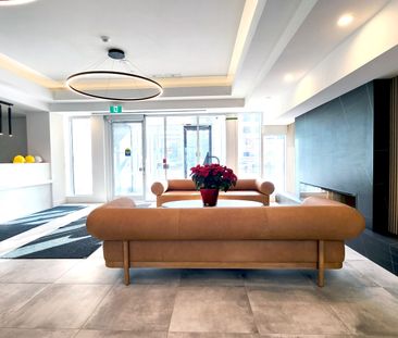 For Lease - 715 Davis Drive Unit# 1006, Newmarket, Ontario - Photo 2