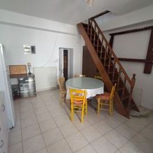 Μονοκατοικία για ενοικίαση - Μοίρες, - Photo 1