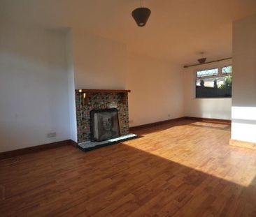 27 Cardy Close, Bangor, BT19 1AT - Photo 2