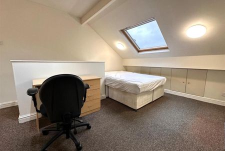 4 bedroom house to rent - Photo 3