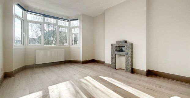 4 bedroom house to rent - Photo 1