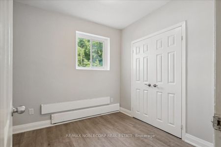 For Lease - 362 Elgin Court Unit# 2, Oshawa, Ontario - Photo 3