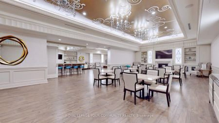 For Lease - 9075 Jane Street Unit# 1009, Vaughan, Ontario - Photo 3