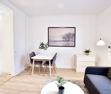 Bågevägen, Västerås - Foto 5