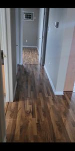 Le Plateau (secteur Hull) - 2 Chambres - Mai 2026 - Photo 3