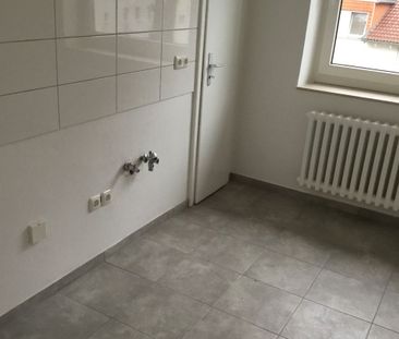 Fichtestr. 4, 30926 Seelze OT Seelze - Foto 1