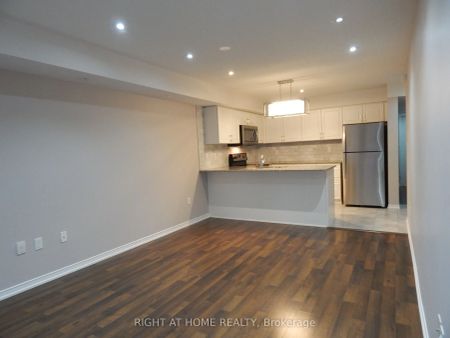2492 Post Road #12 - Photo 2