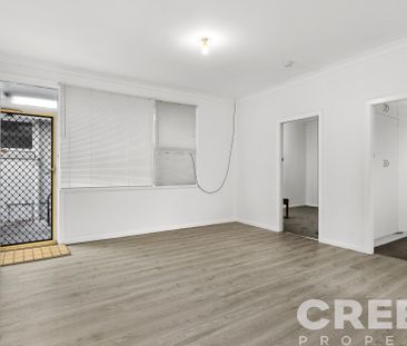 4/4 Algona Road, Charlestown - Photo 1