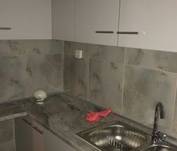 Διαμέρισμα για ενοικίαση - Ίλιον, - Photo 4