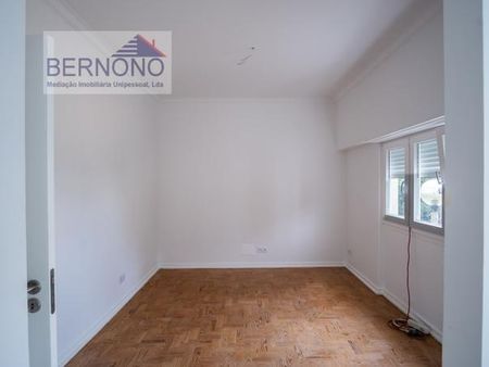 Apartamento T3 - Photo 4